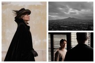 Oscars: Italy unveils 24 Films In Running To Int'l Feature Candidate