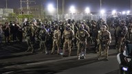 Memphis and Portland, Ore. brace for troops. Why Chicago might be next