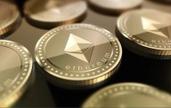 Pattern Testa e Spalle di Ethereum Rivela Nuovo Target: In Arrivo un Crollo Sotto i 4.000 $