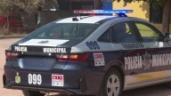 Muere Joven Atacado a Balazos en Colonia Las Espigas, en Ciudad Obregón