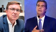 Duro cruce entre el oficialismo y oposición por el segundo puente