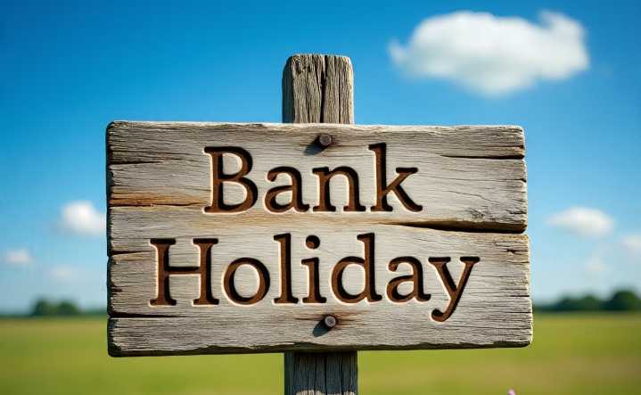 Happy Holidays: Banks to Remain Shut Across States for Durga Puja, Dussehra, and Gandhi Jayanti