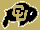 Who Are the Announcers for Colorado vs Wyoming Week 4 College Football Game? Find out the announcers for Week 4's Colorado vs Wyoming game. Also find key stats, predictions, and who currently holds th