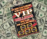 Scratch-off lottery ticket sold in Springfield Twp. reveals $20,000 prize