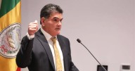 "No descartamos que haya una medida de apelación": Procurador General por sentencia de la JEP