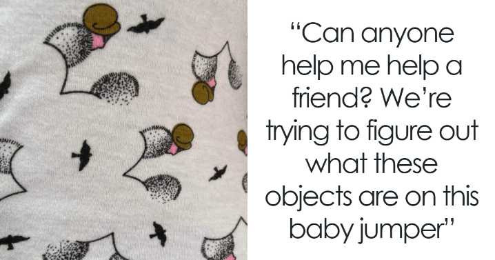 39 Objects People Couldn’t Identify But The Internet Solved Instantly