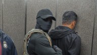 Trump Administration tells federal officers to ignore California's mask ban SB 627
