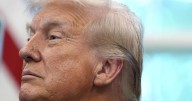 Trump asks the Supreme Court for an emergency order to remove Lisa Cook from the Fed board