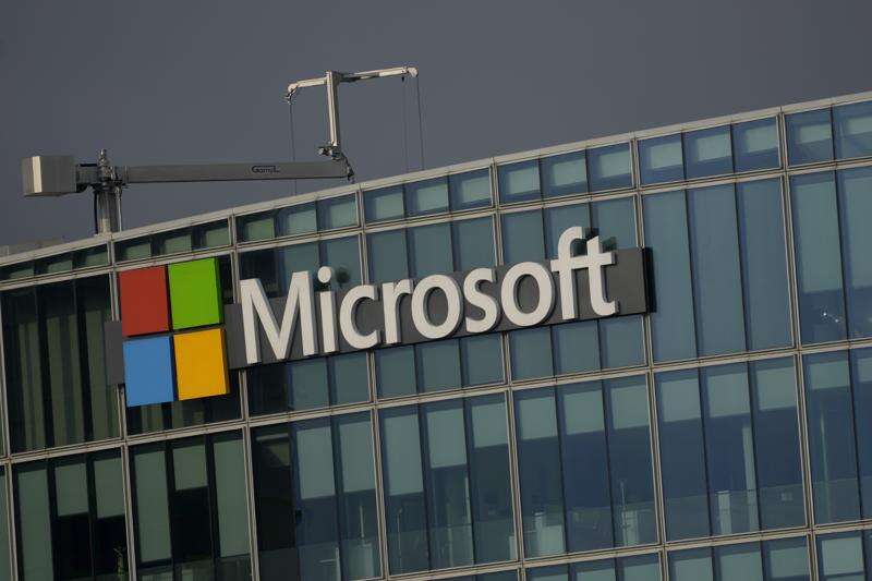 Microsoft reduces Israel’s access to cloud and AI products over reports of mass surveillance in Gaza