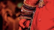Assam surpasses national average in decline in child marriages: Report