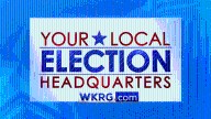 South Alabama's Runoff Elections (what to know, race updates)