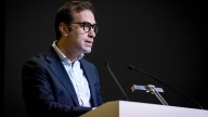 Cuerpo asegura que el Gobierno "se esfuerza" para "evitar" que EEUU envíe armas a Israel a través de Rota y Morón