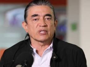 Pacto Histórico: Bolívar y Muhamad se retiran de la contienda y se alinean con Cepeda
