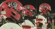 High School Football Report: Pace beats Carol City, 21