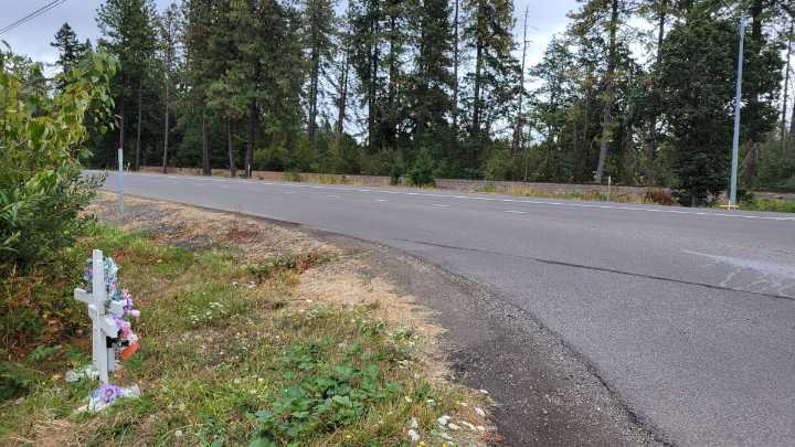 Highway 126 safety overhaul at high-collision Veneta intersection faces delay after federal funding issue