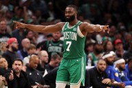 Boston Celtics Urged to do the Unthinkable