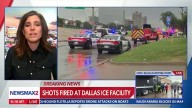 Nancy Mace Attacks Pregnant Women Over Tylenol Conspiracy