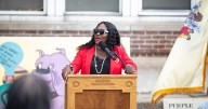 GALLERY: Atlantic City says goodbye to the New Jersey Avenue School