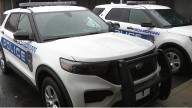 3 arrested after fight at local wedding celebration