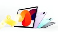 Ahora o nunca: la tablet Redmi Pad SE de Xiaomi, por menos de 120 euros por tiempo limitado