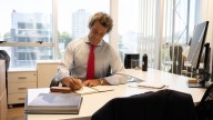 La UIF multó a Merrill Lynch Argentina por más de $13.000 millones
