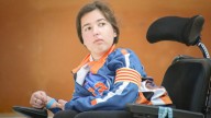 Un gran desafío: "Una vez que lo pruebas, es complicado que no te guste"