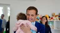 Garantizar las oportunidades educativas en los pueblos de Valladolid