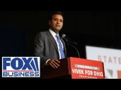Increasing supply will solve the affordability problem facing the US: Vivek Ramaswamy