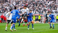 Universidad de Chile envió dura carta para pedir reprogramar la Supercopa