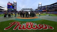 Calls for Phillies Karen punishment have reached foul territory