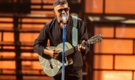 FICUU 2025 llega a Chihuahua con Alejandro Sanz, “Mentiras” y una semana de arte urbano gratuito
