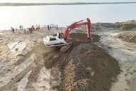 Procuraduría exige acciones urgentes para enfrentar la crisis por inundaciones en La Mojana