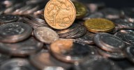 Budget brightens as strong job market lifts tax revenue