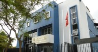 Piura: Condenan a sujeto a 10 años de cárcel por violación a anciana