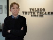 Is ‘The Paper’ accurate? Funny? A take from Toledo’s real