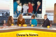 Valerie Bertinelli Says Cancellation of Her 1990 Sitcom Led to the Birth of Her Son