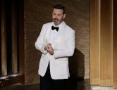 Jimmy Kimmel Is Coming Back on Tuesday