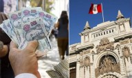 Nuevo retiro AFP 2025: requisitos, fechas y cómo funcionaría si se aprueba