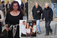 Rep. Nancy Mace wants Prince Andrew in 'handcuffs' after Jeffrey Epstein victims meeting