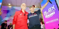 Char y Verano piden a Petro crear operador local para manejar la energía en Atlántico y Barranquilla