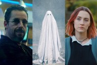 The 24 Best A24 Movies