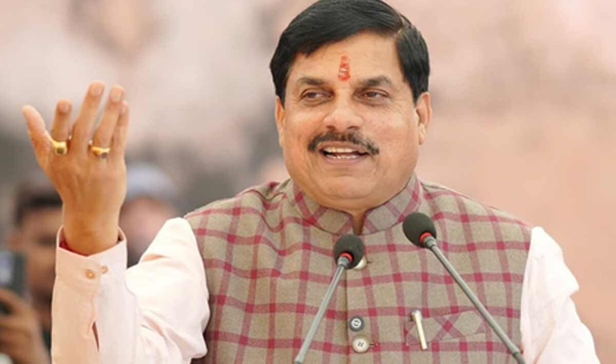 MP Assembly Principal Secretary's name approved for MPHRC, no consensus on others