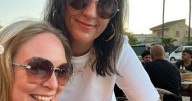 Emmerdale's Michelle Hardwick shares 'beautiful memories' with Corrie boss wife