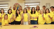 Unison realizará campaña para prevenir suicidio; participarán estudiantes, especialistas y llevarán pláticas a los salones
