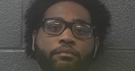 Suspect, ex-GW worker, tells police texts referred to 'wanting to have sex' with juvenile