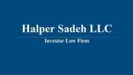 SHAREHOLDER INVESTIGATION: Halper Sadeh LLC Investigates AL and PHLT on Behalf of Shareholders
