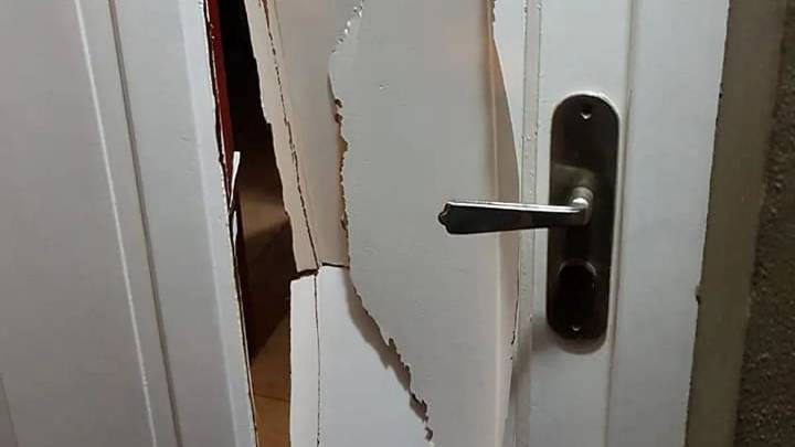 Pena en suspenso y tratamiento psicológico