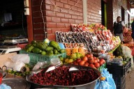 La inflación en Colombia subió a 5,10 % en agosto