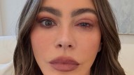 Sofía Vergara forced to skip 2025 Emmy Awards after suffering 'eye allergy'