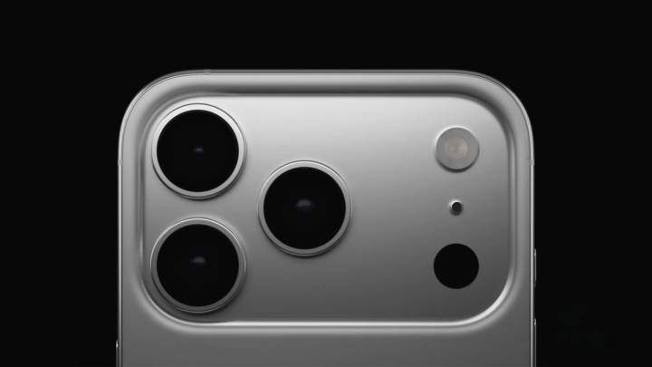 Apple Switching From Titanium To Aluminum For The iPhone 17 Pro Is Actually A Major Upgrade
